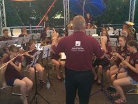 SBBS Süßen